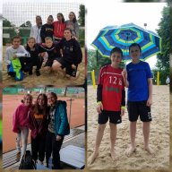 k-beachvolleyball (1)